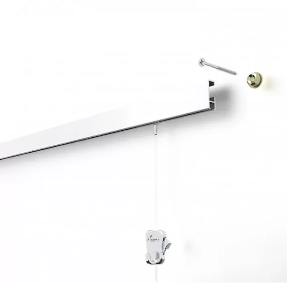 stas_cliprail2206_2-570x563-1