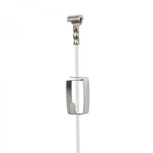 stas_cobra_met_perlonkoord_en_smartspring_1_1_2-300x300