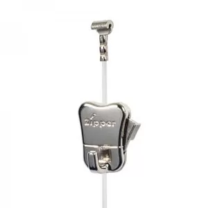 stas_perlon_koord_met_zipper_1_1_2-300x300