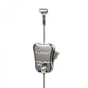 stas_staalkabel_met_zipper_1_1_2-300x300